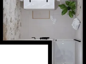 Prodej bytu 4+kk, Plzeň, U Borského parku, 231 m2