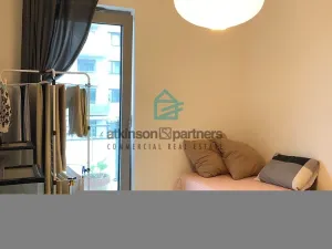 Pronájem bytu 3+kk, České Budějovice - České Budějovice 2, Na Zlaté stoce, 71 m2