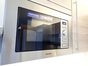 Pronájem bytu 1+kk, Praha - Kobylisy, Trousilova, 33 m2