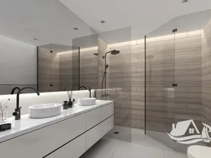 Prodej bytu 3+kk, Manilva, Španělsko, 59 m2