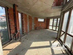 Prodej rodinného domu, Pomorie, Bulharsko, 146 m2