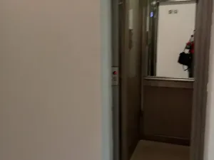 Prodej bytu 2+kk, Sveti Vlas, Bulharsko, 59 m2