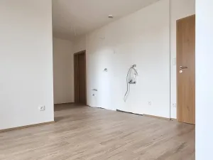 Prodej bytu 3+kk, Hranice, Jiřího z Poděbrad, 45 m2