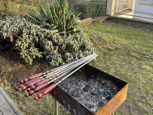 Prodej bytu 1+1, Praha - Michle, U plynárny, 37 m2