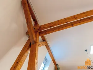 Prodej bytu 3+1, Ústí nad Labem, Pasteurova, 77 m2