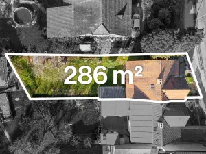 Prodej rodinného domu, Votice, 2. odboje, 82 m2