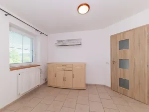 Prodej rodinného domu, Letiny, 282 m2