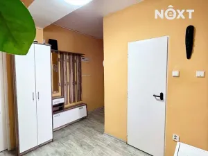 Prodej bytu 3+1, Chropyně, Moravská, 65 m2