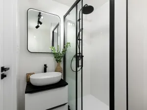 Prodej bytu 2+1, Ostrava, Mongolská, 49 m2