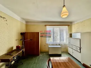 Prodej rodinného domu, Malšice, Lužnická, 218 m2