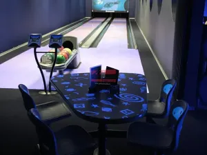 Prodej komerční nemovitosti, Soběslav, náměstí Republiky, 431 m2