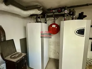 Prodej rodinného domu, Planá nad Lužnicí, Okrouhlická, 180 m2