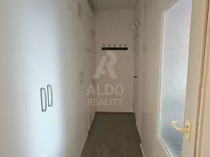 Prodej bytu 1+1, České Budějovice, Čéčova, 51 m2