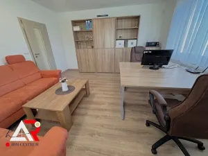 Prodej rodinného domu, Velešovice, 451 m2