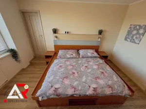 Prodej rodinného domu, Velešovice, 451 m2