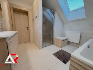 Prodej rodinného domu, Velešovice, 451 m2