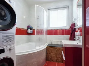 Prodej rodinného domu, Říčany, Bazalková, 101 m2