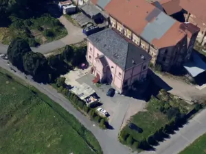 Prodej pozemku, Vysoké Mýto, 327 m2