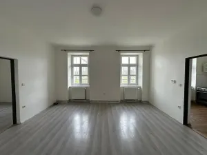 Pronájem bytu 2+1, Hladké Životice, Oderská, 56 m2