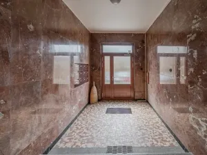 Prodej bytu 3+kk, Praha - Braník, Na Mlejnku, 76 m2