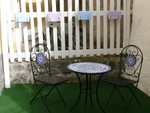 Pronájem bytu 2+kk, Karlovy Vary, Petřín, 60 m2