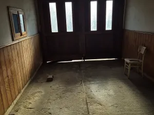 Prodej rodinného domu, Lipník, 176 m2