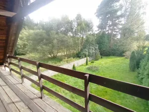 Prodej rodinného domu, Bratkovice, 110 m2