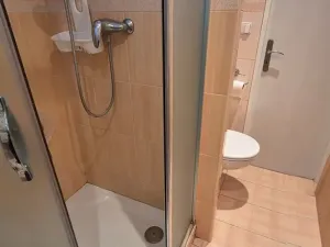 Prodej bytu 3+1, Turnov, Sídliště Jana Patočky, 63 m2