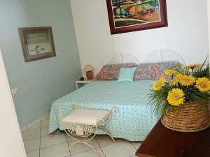 Prodej rodinného domu, San Nicola Arcella, Kalábrie, Itálie, 150 m2