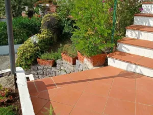 Prodej rodinného domu, San Nicola Arcella, Kalábrie, Itálie, 150 m2