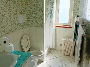 Prodej rodinného domu, San Nicola Arcella, Kalábrie, Itálie, 150 m2