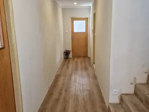 Prodej rodinného domu, Ohařice, 120 m2