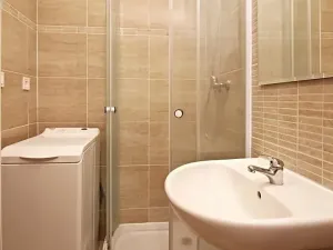 Pronájem bytu 1+kk, Brno, Koliště, 26 m2