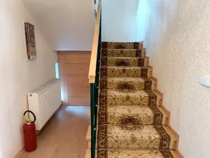 Prodej rodinného domu, Svárov, Ptická, 326 m2