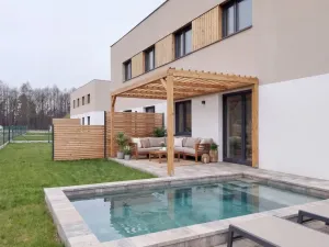 Prodej rodinného domu, Havířov, Přátelství, 115 m2