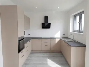 Prodej rodinného domu, Havířov, Přátelství, 115 m2