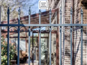 Prodej vily, Praha, 114 m2