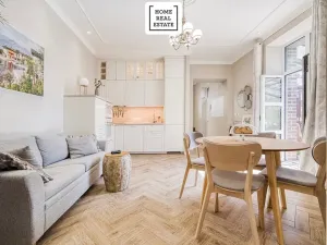 Prodej vily, Praha, 114 m2