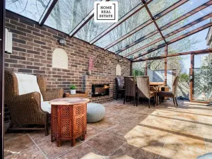 Prodej vily, Praha, 114 m2