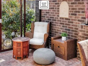 Prodej vily, Praha, 114 m2