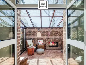 Prodej rodinného domu, Praha, 114 m2