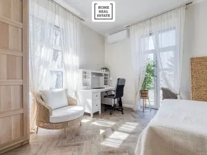 Prodej rodinného domu, Praha, 114 m2