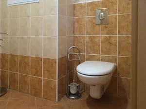 Pronájem bytu 1+kk, Brno, Dusíkova, 41 m2