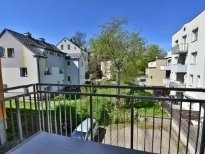 Prodej bytu 3+kk, Jablonec nad Nisou, Lesní, 98 m2