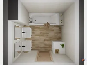 Prodej bytu 3+kk, Jablonec nad Nisou, Lesní, 98 m2