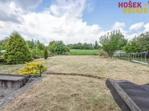 Prodej bytu 3+1, Přerov, Popovická, 91 m2