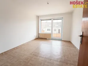 Prodej bytu 3+1, Přerov, Popovická, 91 m2