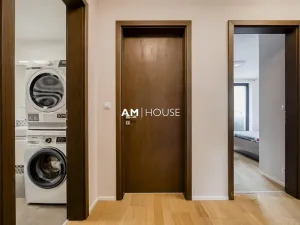 Prodej bytu 3+kk, Praha - Kbely, Plzákova, 74 m2