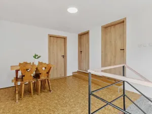 Prodej rodinného domu, Chocnějovice, 280 m2