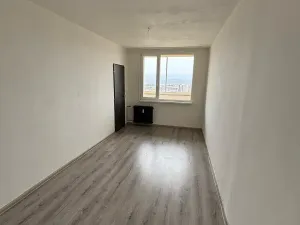 Pronájem bytu 3+1, Most, Brněnská, 69 m2